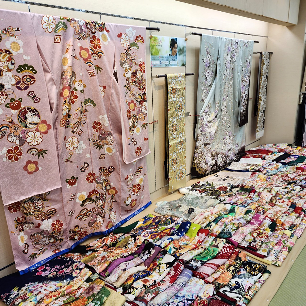 坂本屋紹介イメージ