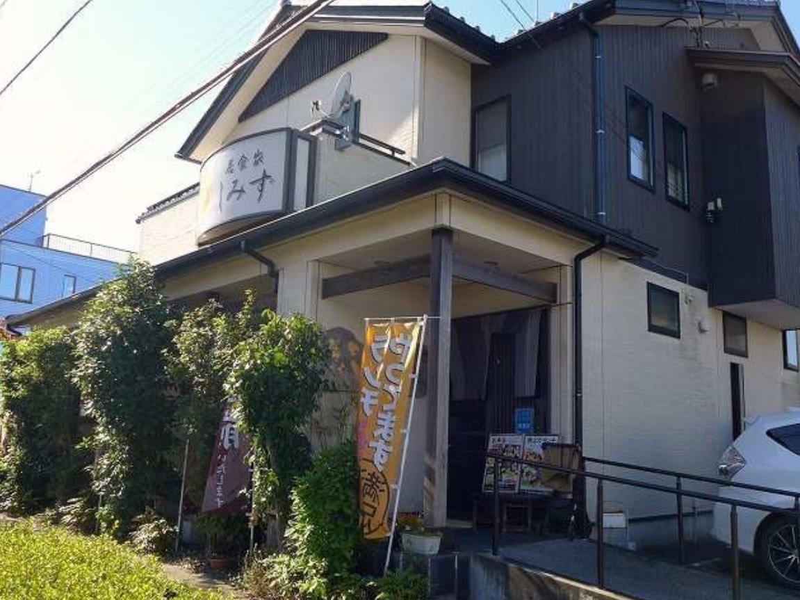 ゆかたde夕涼みの会のイメージ