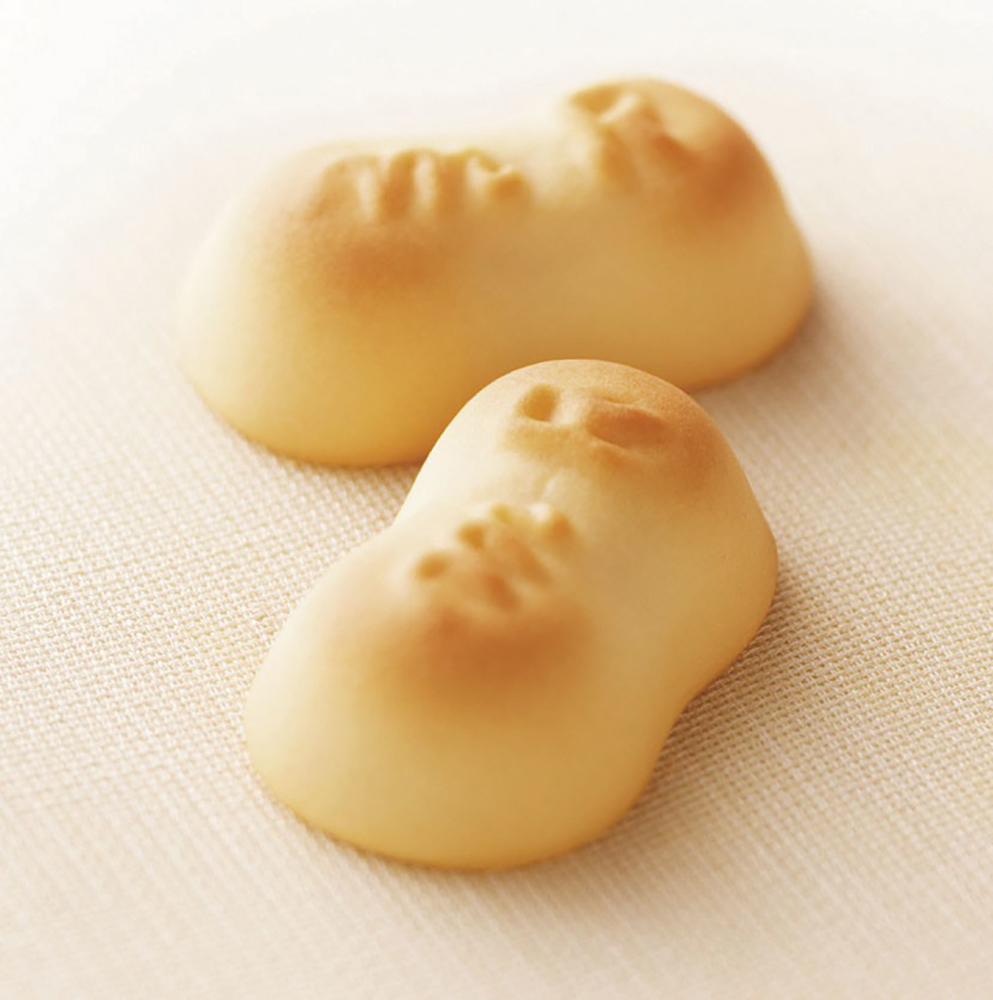 イルローザ