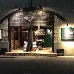 ゆかたde夕涼みの会のイメージ